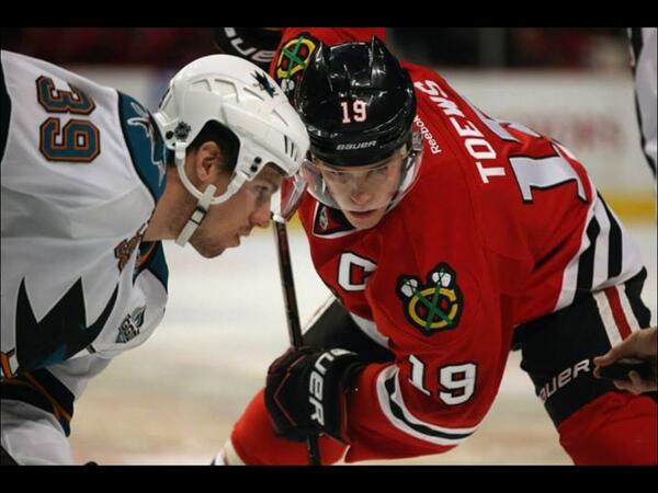hawks_page tweet picture
