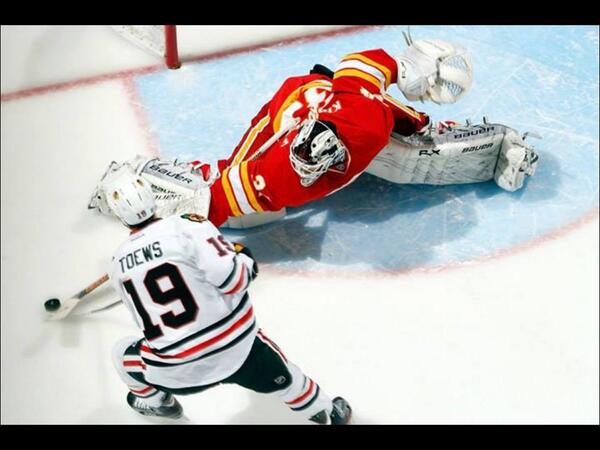 hawks_page tweet picture