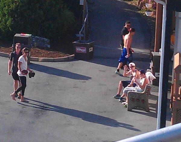 Bezpośredni odnośnik do obrazka