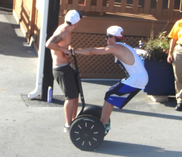 Bezpośredni odnośnik do obrazka