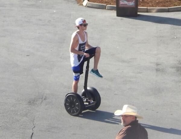 Bezpośredni odnośnik do obrazka