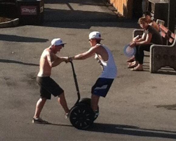 Bezpośredni odnośnik do obrazka