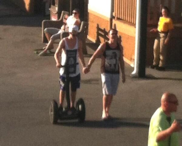 Bezpośredni odnośnik do obrazka