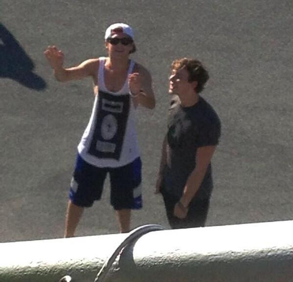 Bezpośredni odnośnik do obrazka