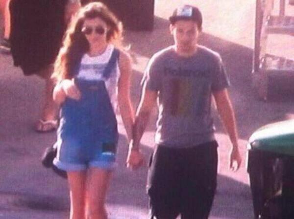 Bezpośredni odnośnik do obrazka