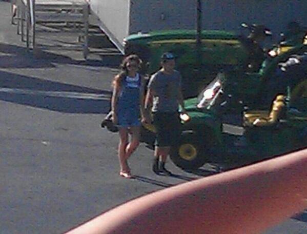 Bezpośredni odnośnik do obrazka