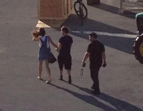 Bezpośredni odnośnik do obrazka