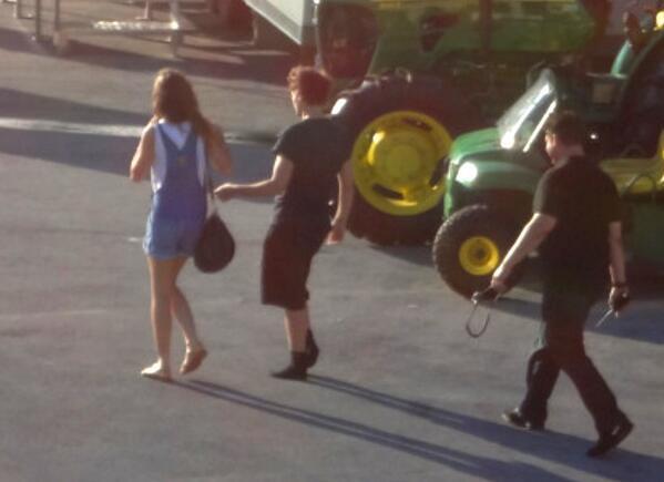 Bezpośredni odnośnik do obrazka