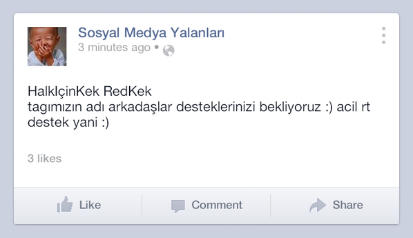 arienart's tweet photo. @TheRedHack http://t.co/WMTbZpJofW