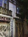 CodigoROMA's tweet photo. #STOPDEMOLICIONDELPATRIMONIO Demolición clandestina de Cuernavaca 1, CONDESA.@YoamolaCondesa @enRomaCondesa http://t.co/yQoFMWxgjj