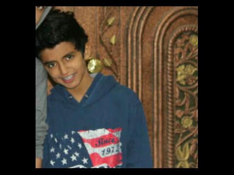 mode123890's tweet photo. @lama_angle http://t.co/HMtm8L1ACB