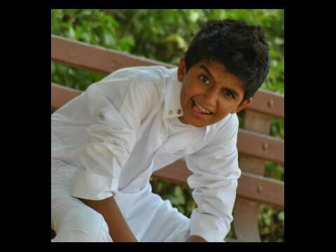 mode123890's tweet photo. @lama_angle http://t.co/GngT5i1zSG