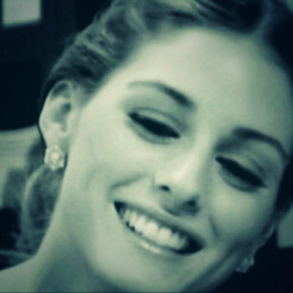 شوشو (@vipio) on Twitter photo 
