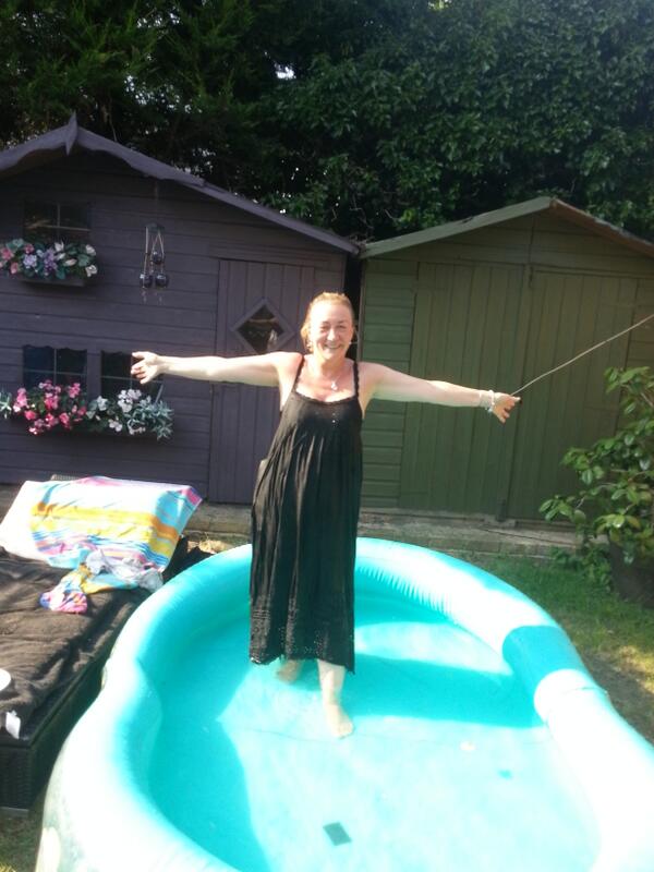 jane rackham (@janerackham) | Twitter