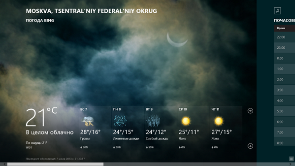 Добавить прогноз погоды на экран. Виджет погоды. Виджеты на главный экран смартфона. Как вывести погоду на главный экран. Отображать погоду на экране.