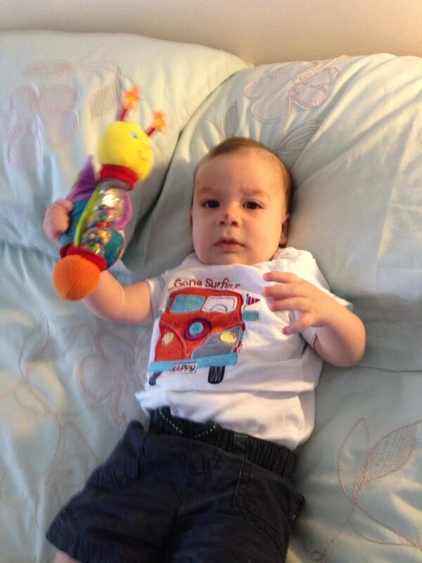 RabbiYJacobs's tweet photo. http://t.co/IgoTCNBiqy
