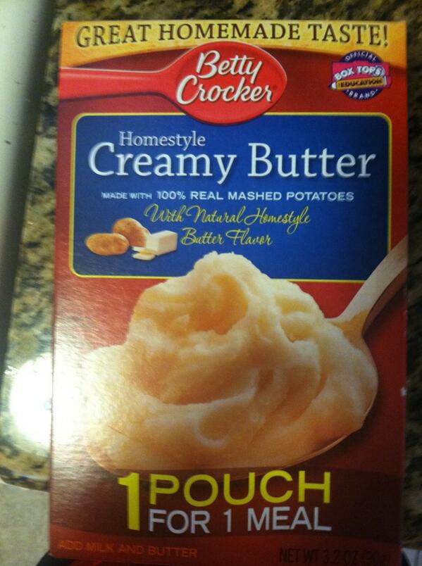 Brandon K tweet media