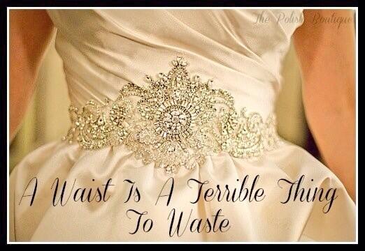 ClassOfTheSouth's tweet image. #TipsForLadies