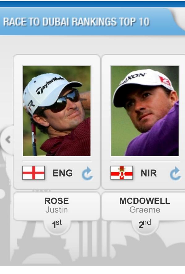 Vision_Golf tweet picture