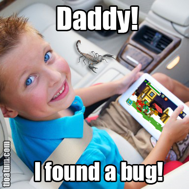 We know there are some issues with Bloody Epic. Just let us finish this Mine Maze first... #gamedev