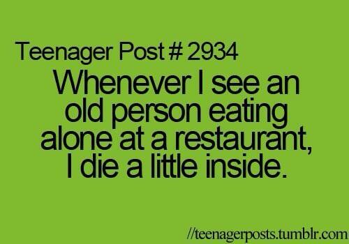 _Girly_posts tweet picture