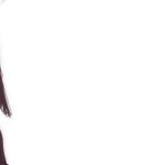 Lali_Foreverr's tweet photo. 6. http://t.co/G8xXElRsIY