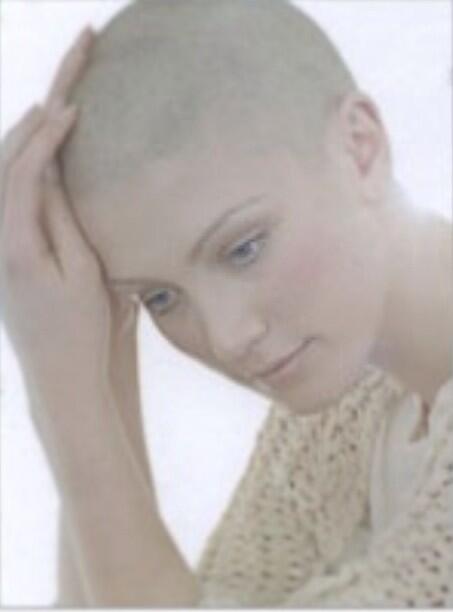 DeltaFamily's tweet image. It's been 10years, @DeltaGoodrem you're a fighter, you're an inspiration and you're amazing 💗 #July8th WE LOVE YOU