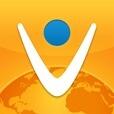 uajari's tweet photo. Hello guys http://t.co/nICmuRiDhq
