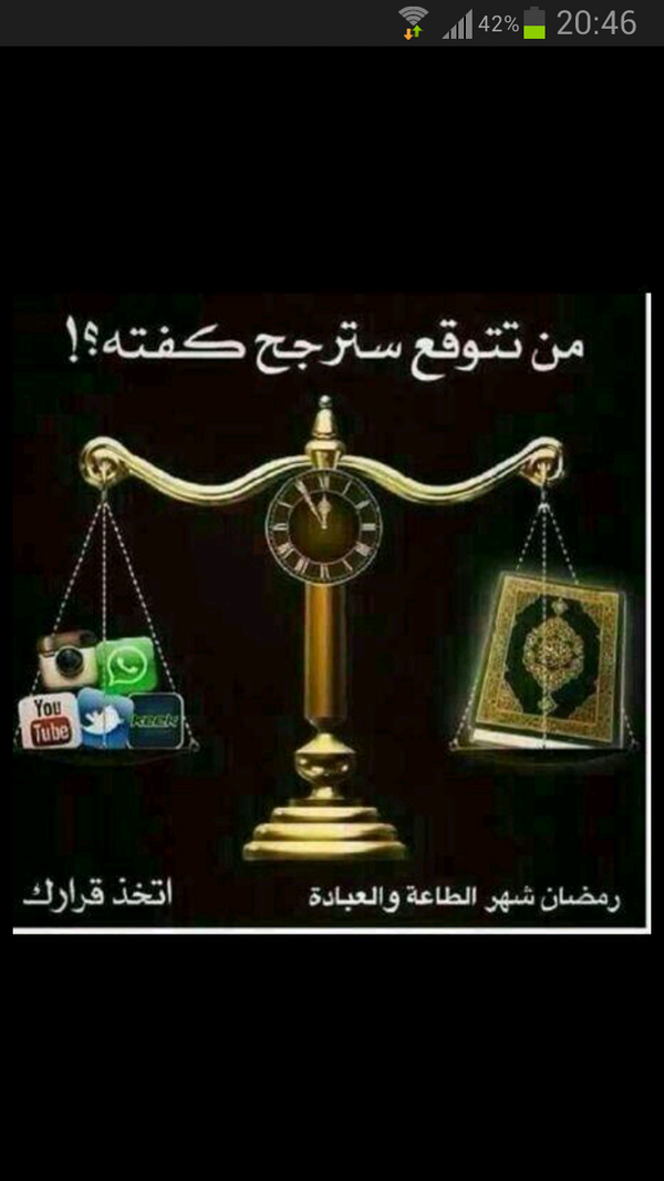 mg11gm's tweet photo. http://t.co/m0Z7nmVeYQ