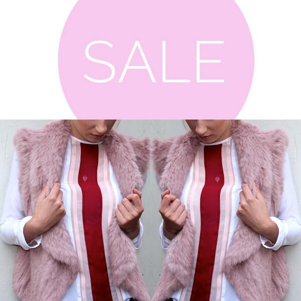 RunwayBrooklyn's tweet photo. SHOP the SALE!! http://t.co/Qg4o5wsCKF