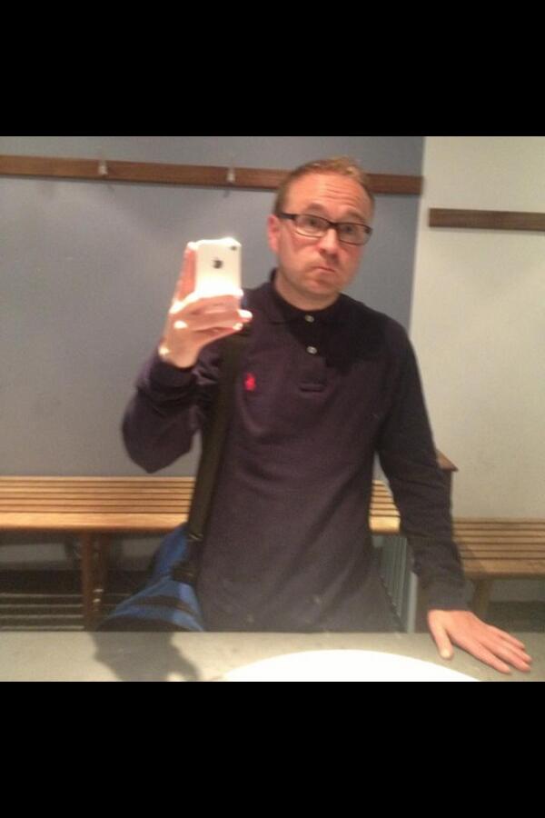 llcoolcraig's tweet photo. @Selfpic_wankers @paulchapster http://t.co/PDNNLNOgx5