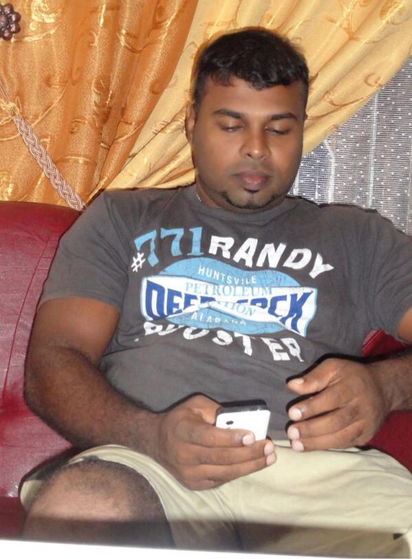 JPrakhash's tweet photo. http://t.co/NsgKm1tXOV