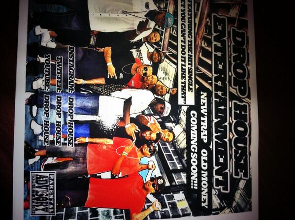 WellTaken' tweet media