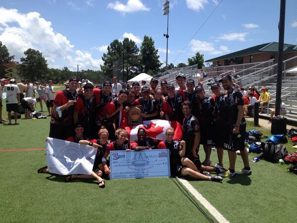 OdysséeUltimate tweet media