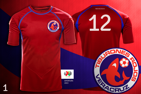 Para que vean mejor cada opción, aquí va la primera #masfuertesquenunca