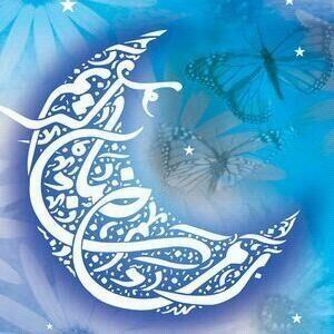 Com801N's tweet photo. مسائكم معطر بذكر الرحمن :-) http://t.co/P9h03pK1OG