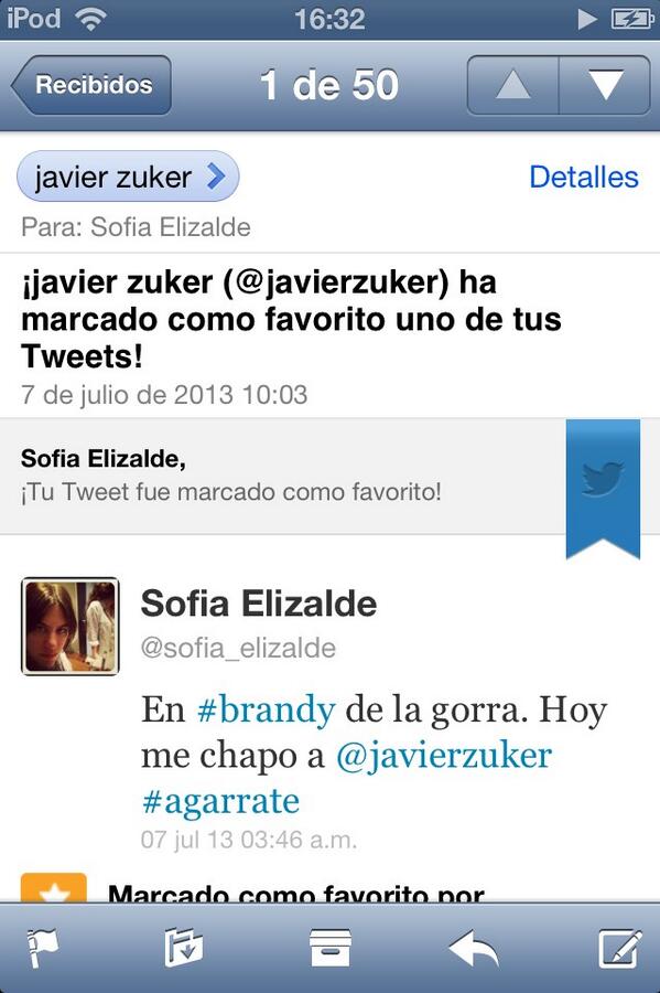 sofia_elizalde's tweet photo. Gracias @orsonfa @damasouriburu buenos vídeos! http://t.co/NbyT184CcV