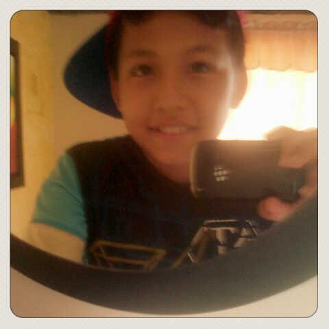 AngelaBelisa's tweet image. @DilanNuma. #MiFecha#SieteDeJulio Feliz Cumple mv, que Dios te bendiga :333