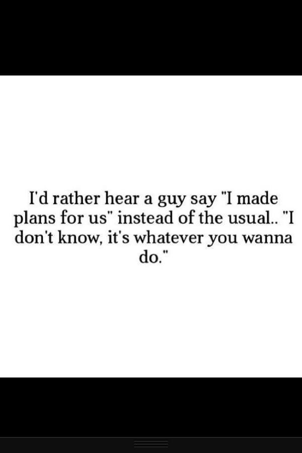 brownblndefacts's tweet photo. 👏👏 http://t.co/Ttn6ock8PJ