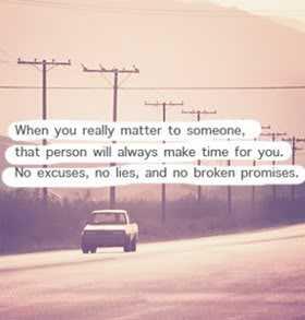 "<a href="/Jossblackie/">Jocelyn blackie</a>: <a href="/Grant_42/">Grant Wilson</a> thank you! You are always there when I need you! " always a pleasure hun! Love you!!