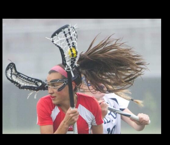 Grass2303's tweet photo. #WhyIHateMySport gettin hit in the face with hair... No http://t.co/n5IaHHnZqH