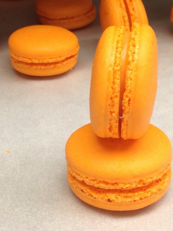 RuGood2go's tweet image. Looking 4 a clue!
What are these?