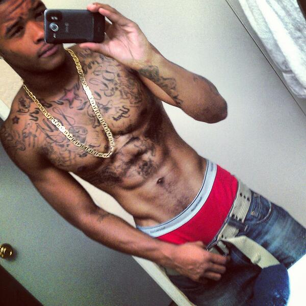 bjatethak1tty's tweet photo. #King http://t.co/MHIYFq0Z9G