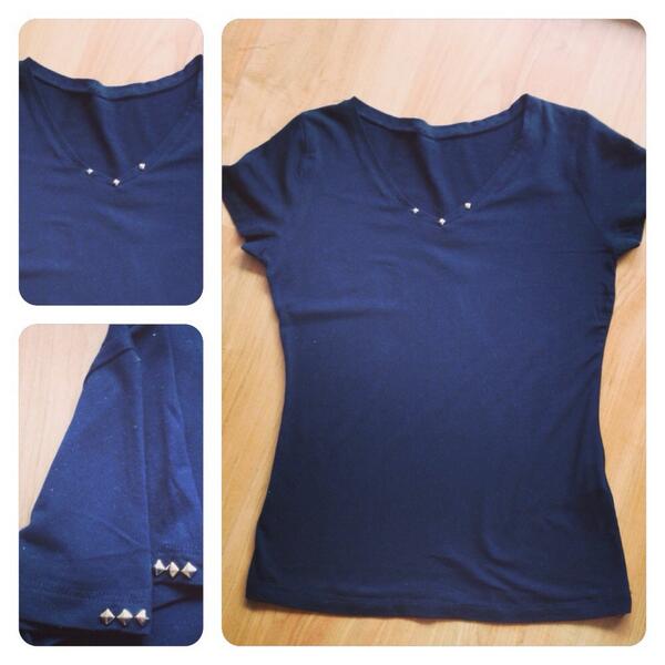 Urbansize_stgo's tweet image. #reciclaje de #ropa #fashion #Stgo #vinadelmar