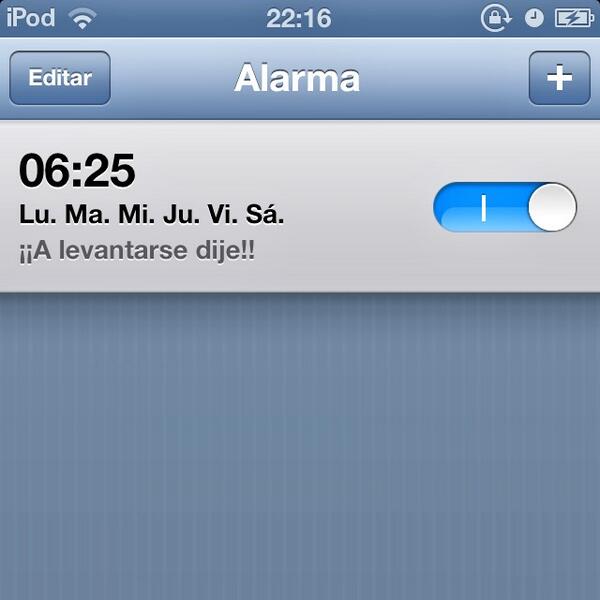 martacano_00's tweet image. Preparadas para la paliza mañanaa !! #ATopeDePower #Motivacion @paulalopez13299 #Rosii #ComeOnLadys