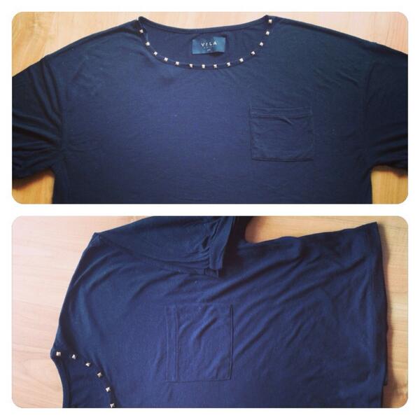 Urbansize_stgo's tweet image. #reciclaje de #ropa #fashion #stgo #vinadelmar venta online