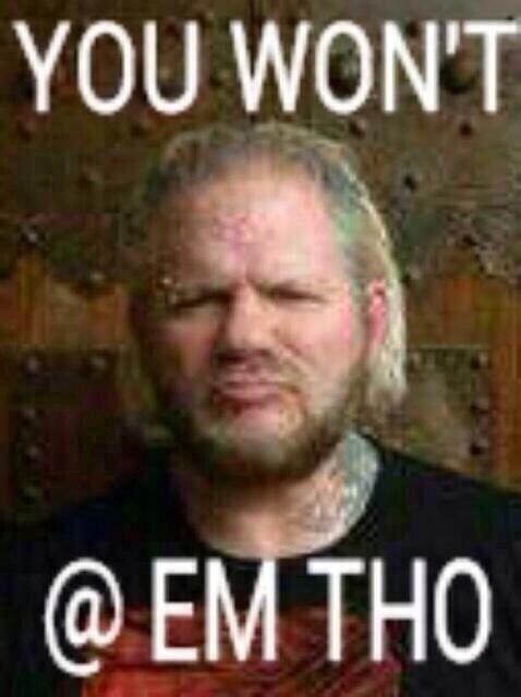 ObviouslyNOTEve's tweet image. @ me.