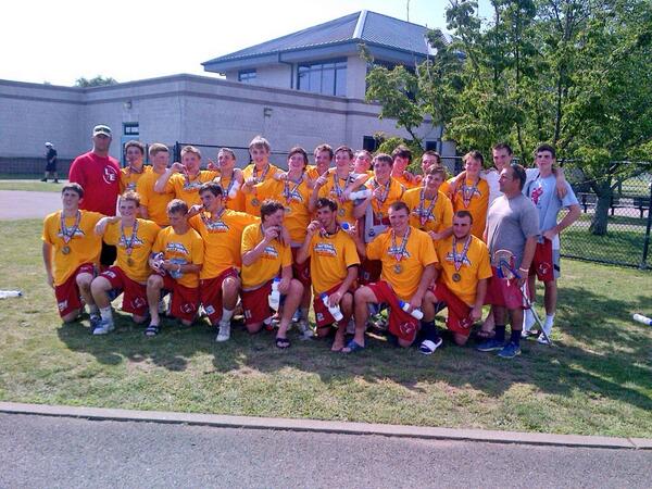 bryn___________'s tweet image. Best of the Best tourny champs #3for4 #tellyourfriends