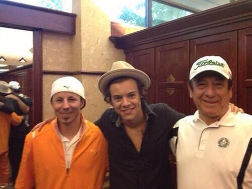 Bezpośredni odnośnik do obrazka