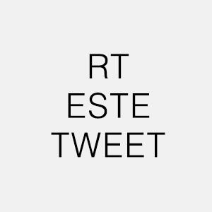 Alfonso Herrera U. tweet media